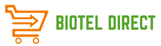 BIOTEL-DIRECT MIN
